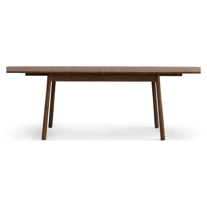 Baton Extension Dining Table Copeland Furniture