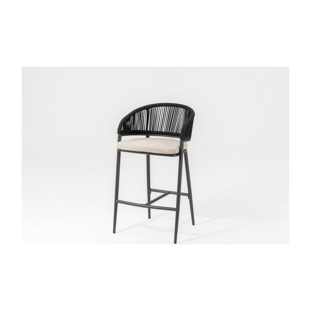 Jack Barstool by Whiteline Modern Living