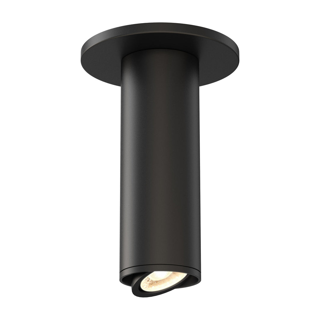 Fulcrum LED by Studio M Lighting