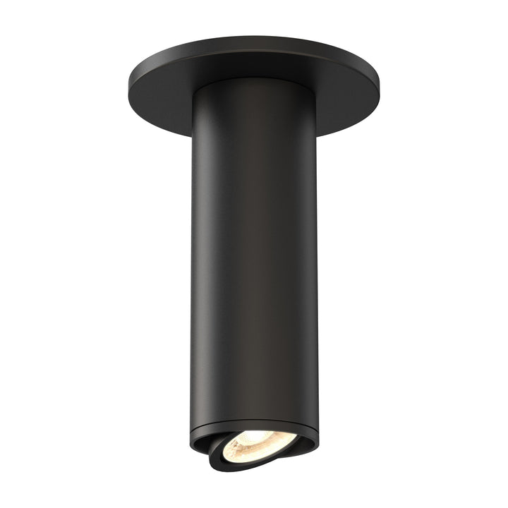 Fulcrum LED by Studio M Lighting