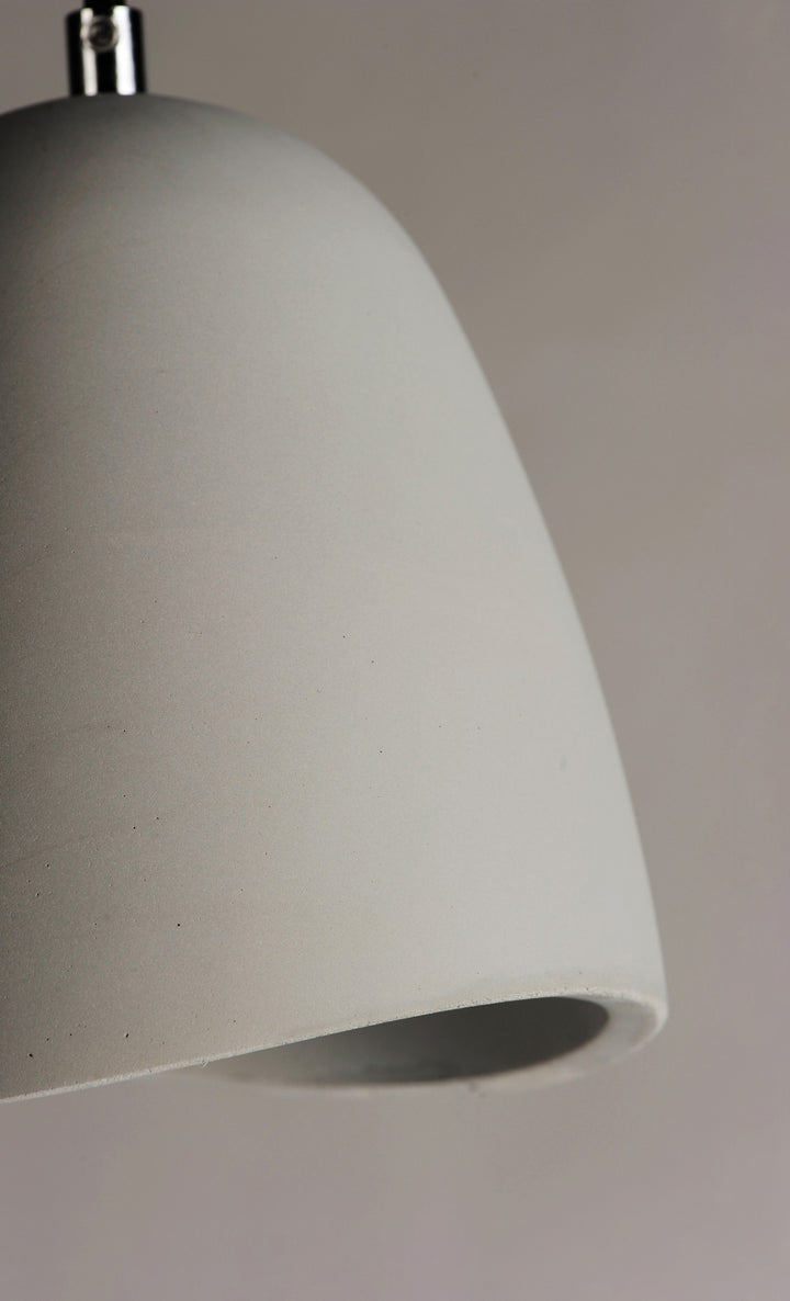 Sway LED Pendant by Studio M Lighting – lifestyle