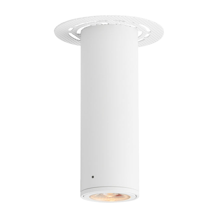Fulcrum LED by Studio M Lighting