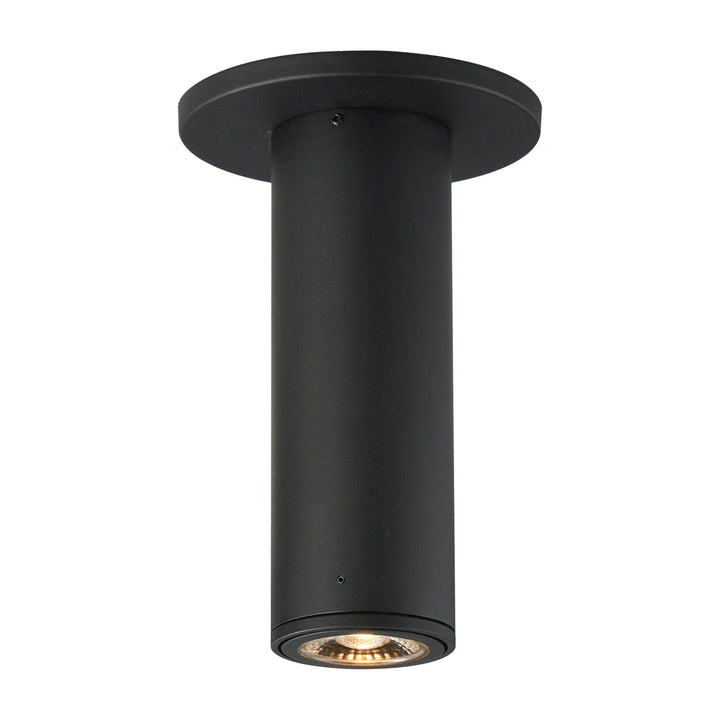 Fulcrum LED by Studio M Lighting in Black