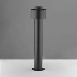 Reveal 12-24V LED Garden Light by Studio M Lighting – lifestyle
