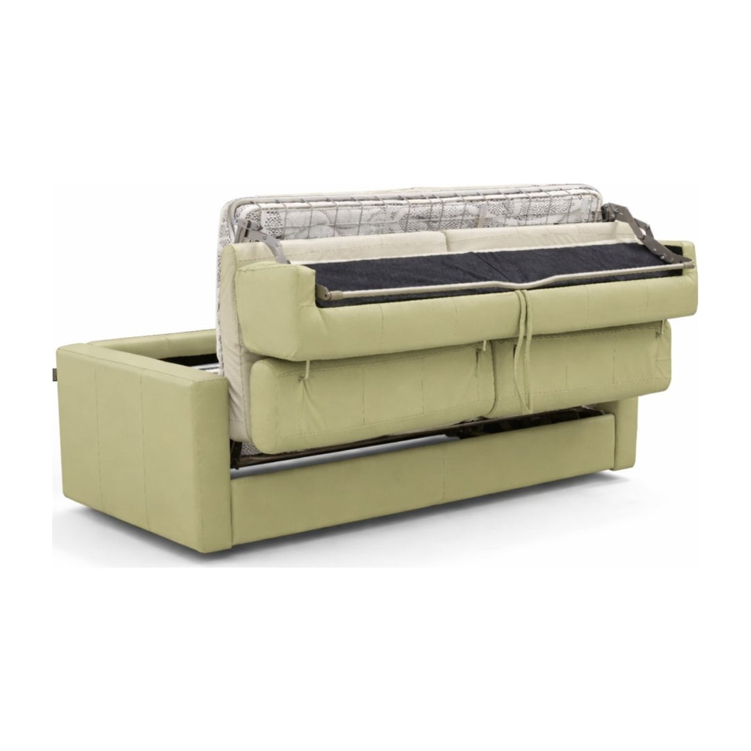 Balance Sofa Bed by Whiteline Modern Living