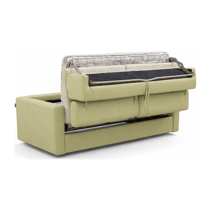 Balance Sofa Bed by Whiteline Modern Living
