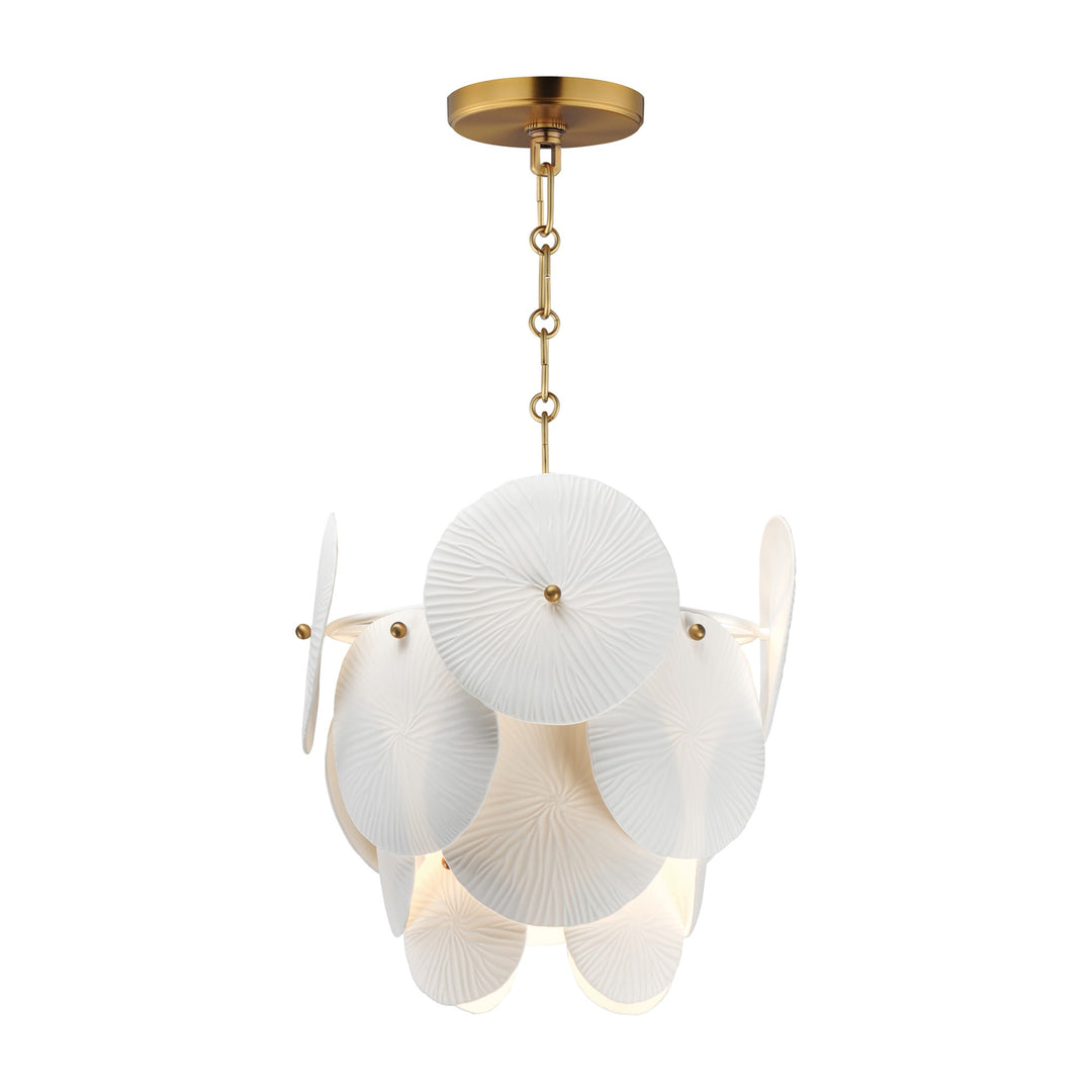 Isla 1-Light by Studio M Lighting