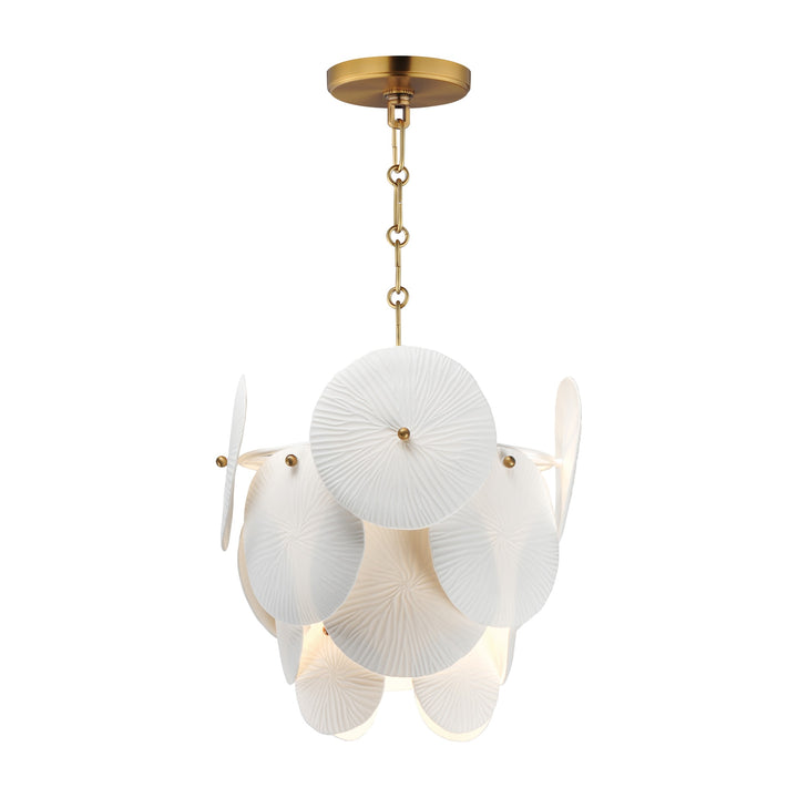 Isla 1-Light by Studio M Lighting