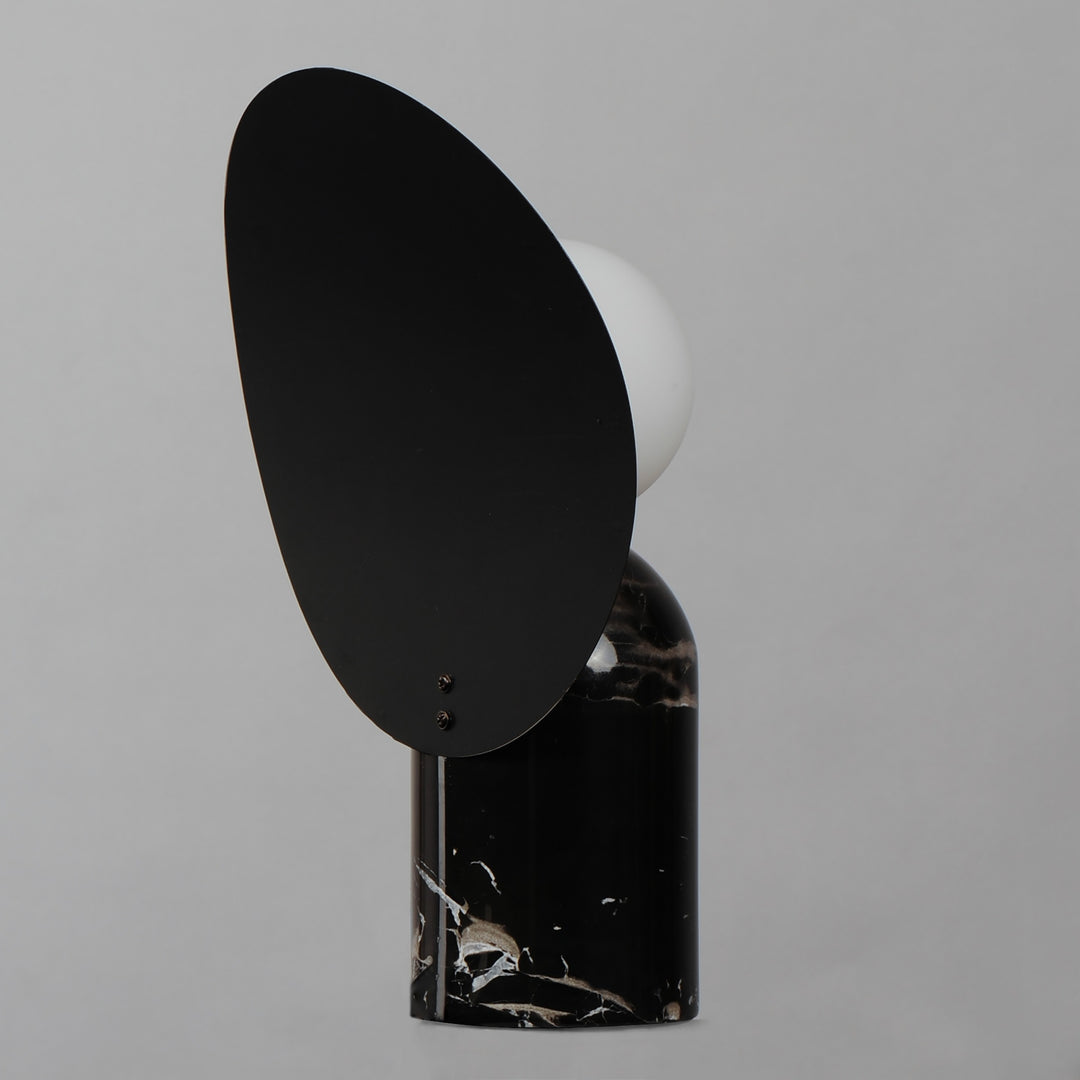 Satellite Accent Lamp by Studio M Lighting – lifestyle