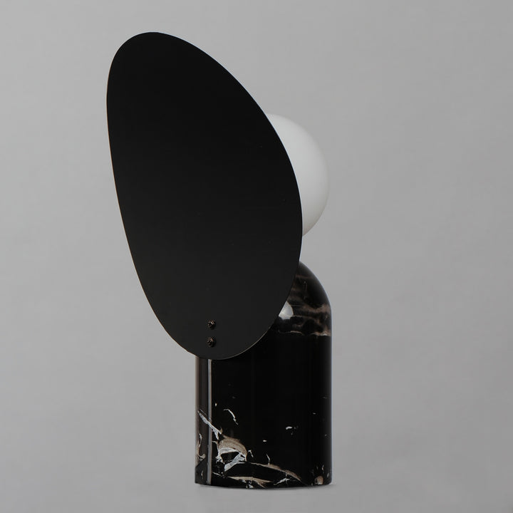 Satellite Accent Lamp by Studio M Lighting – lifestyle