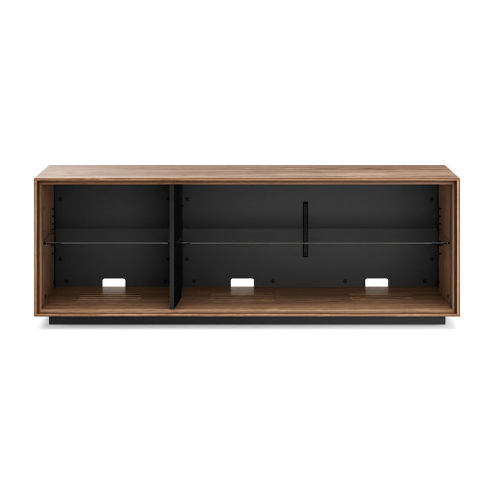Elements 8702 rolling base cabinet (shown without doors)