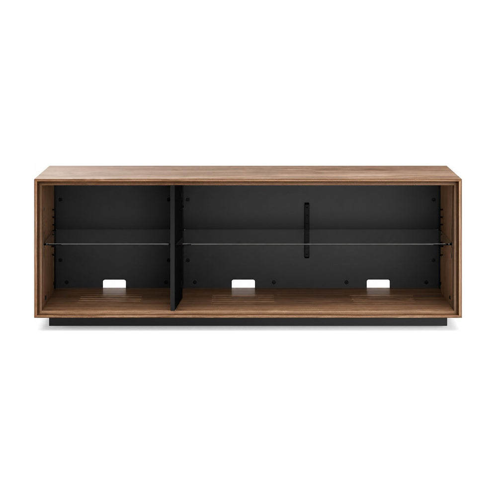 Elements 8702 rolling base cabinet (shown without doors)