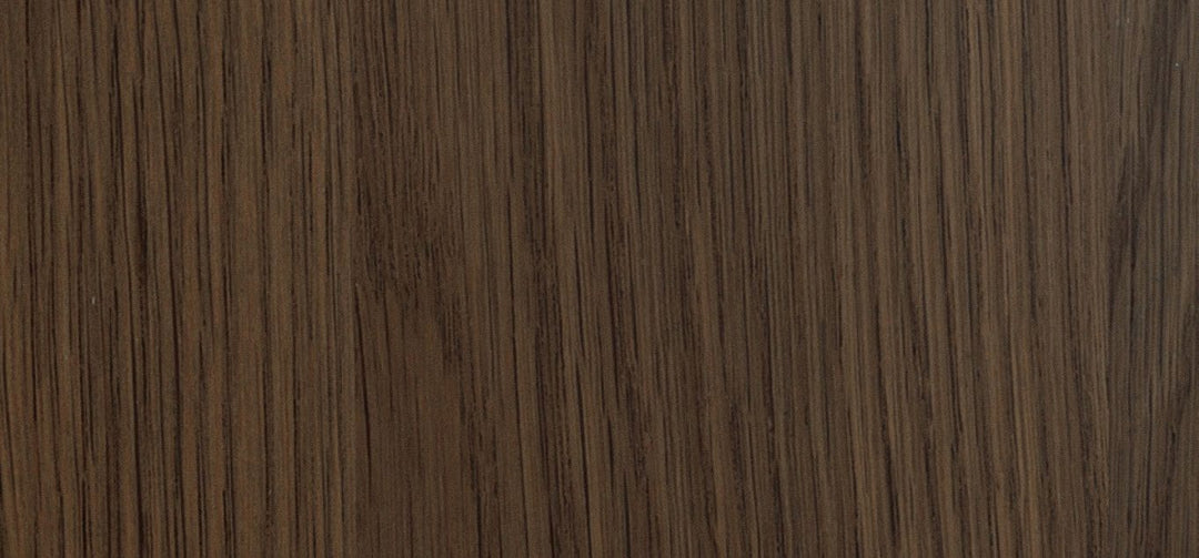 Elements Natural Walnut finish swatch