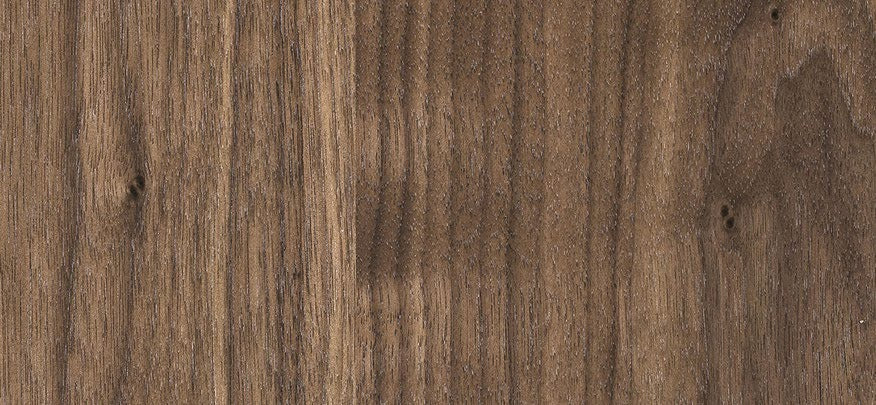Elements Toasted Oak finish swatch