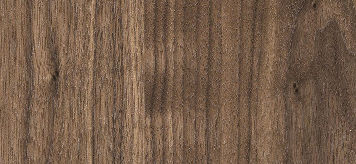 Elements Toasted Oak finish swatch