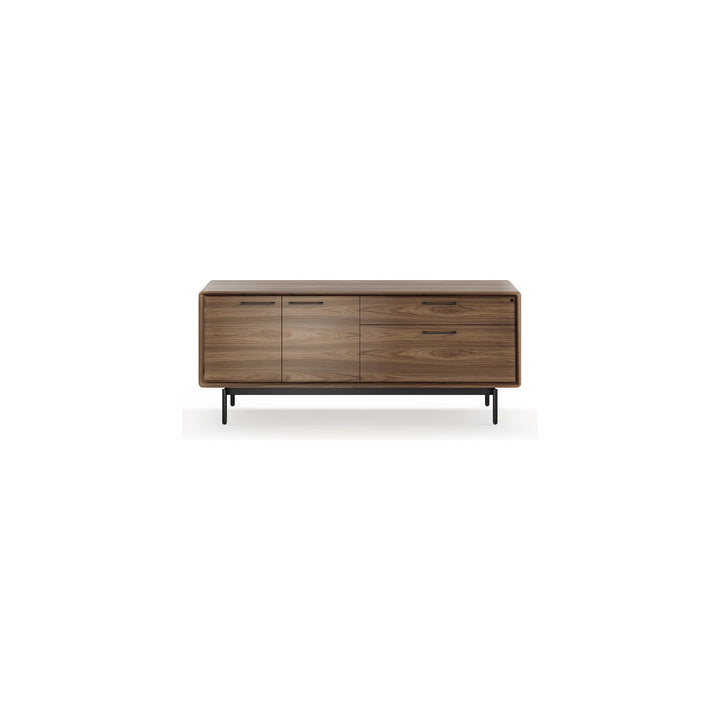 BDI LINQ 6829 Credenza Buffets &amp; Sideboards BDI