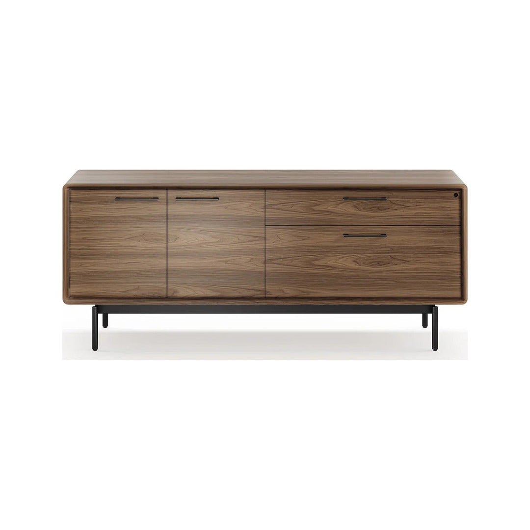 BDI LINQ 6829 Credenza
