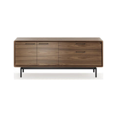 BDI LINQ 6829 Credenza