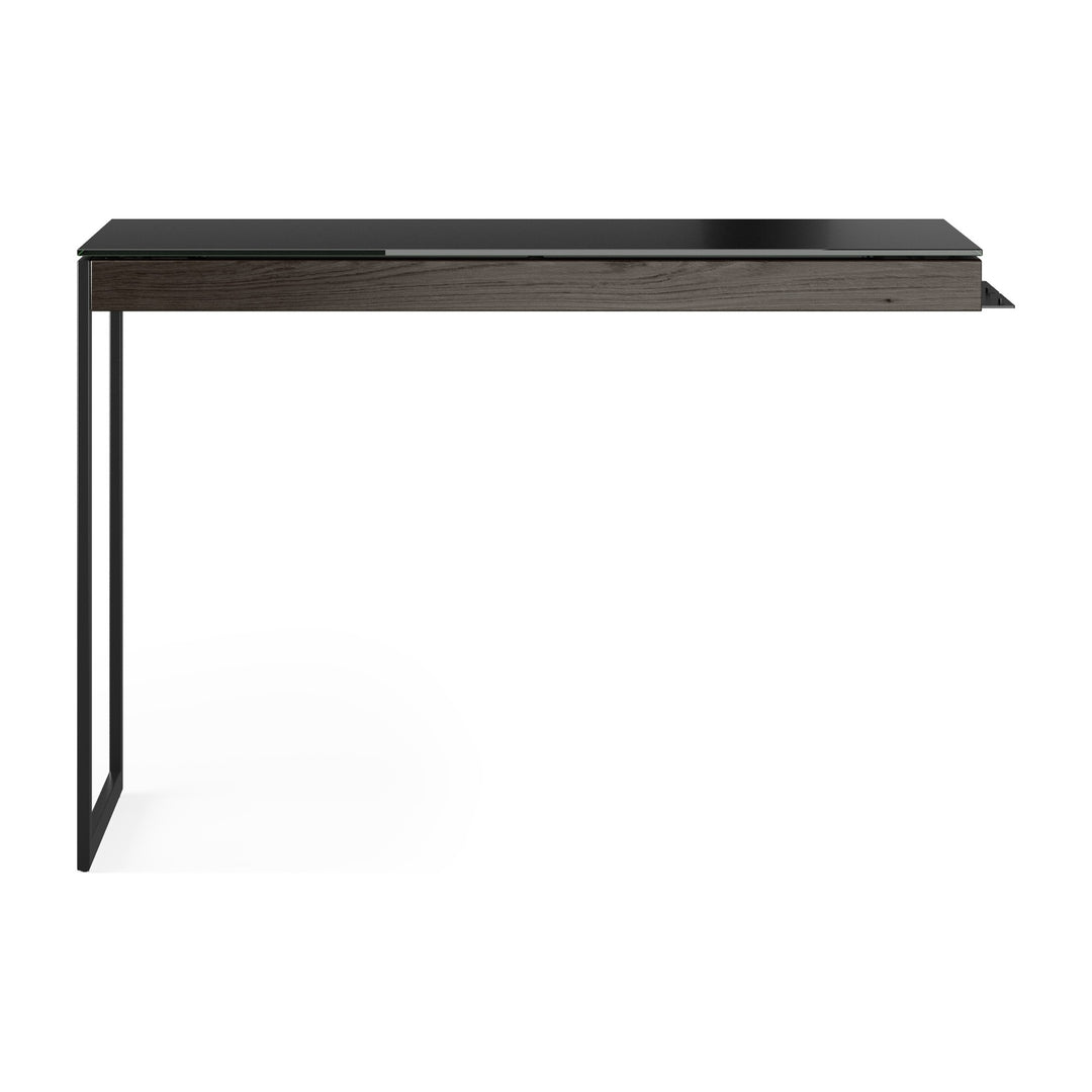 Sequel 20 6112 Return in Charcoal Stained Ash / Black