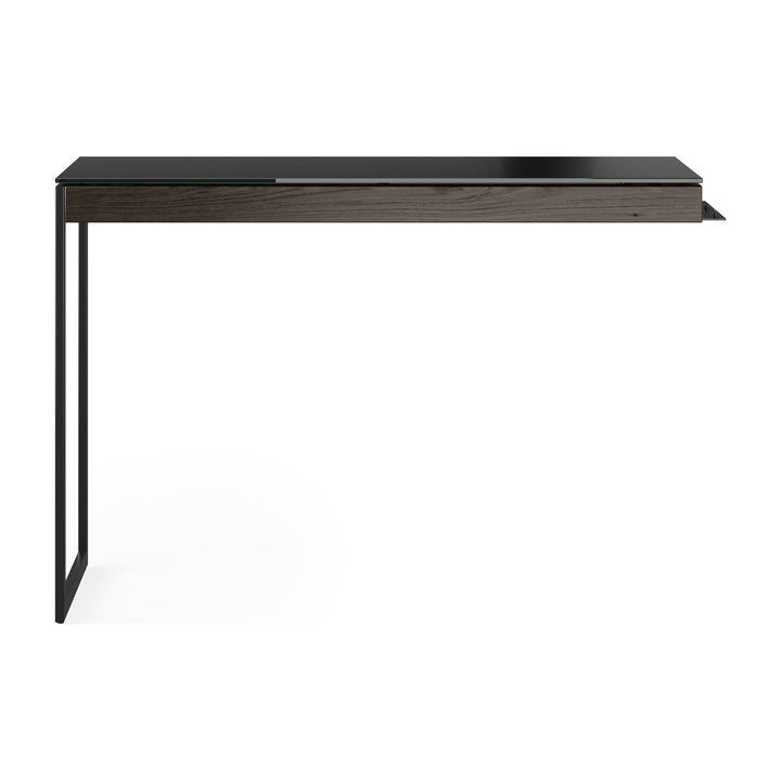 Sequel 20 6112 Return in Charcoal Stained Ash / Black