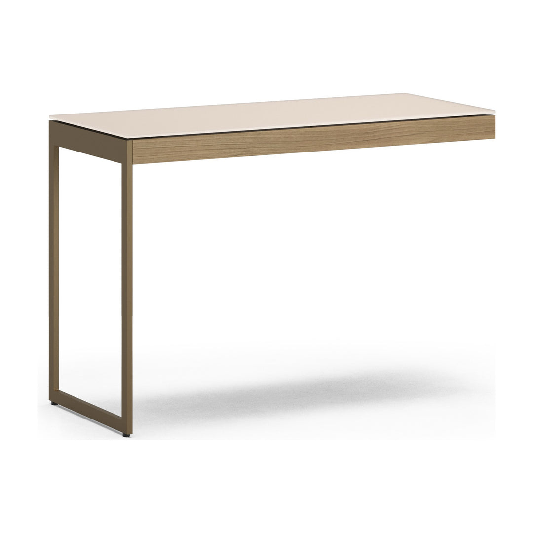 Sequel Studio 6612 Return in Neo Walnut / Bronze