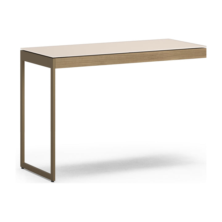 Sequel Studio 6612 Return in Neo Walnut / Bronze