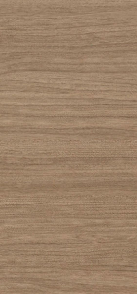 Studio Neo Oak finish swatch