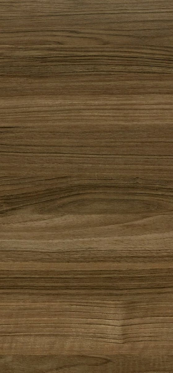 Studio Neo Walnut finish swatch