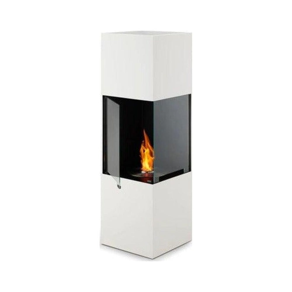 BE DESIGNER FIREPLACE by Eco Smart Fire — full product view