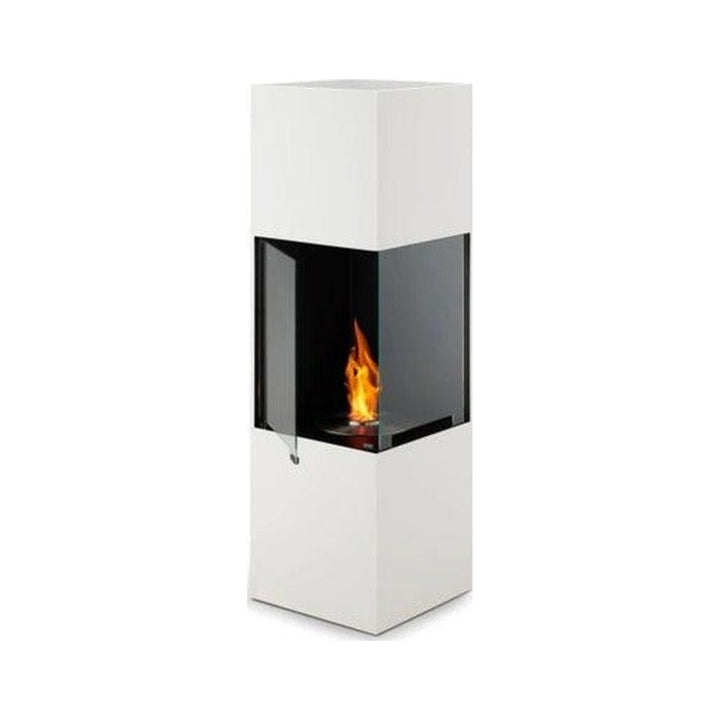 BE DESIGNER FIREPLACE Eco Smart Fire