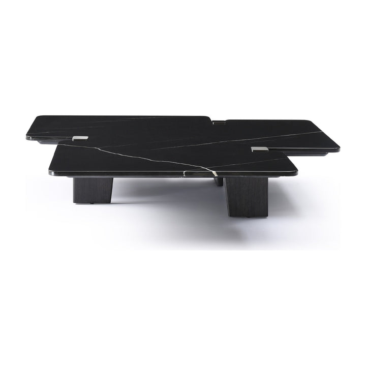 Amora Coffee Table by Whiteline Modern Living