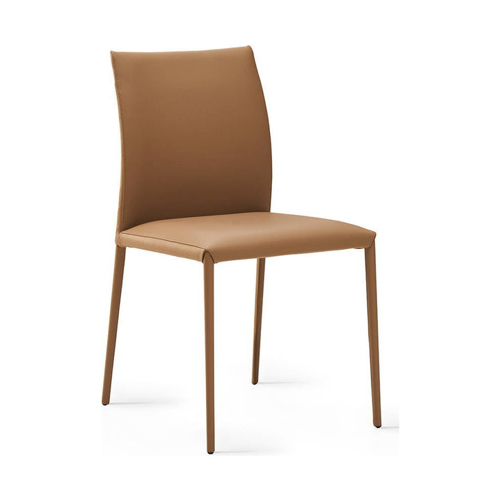 Bea Dining Chair — product (square fill)