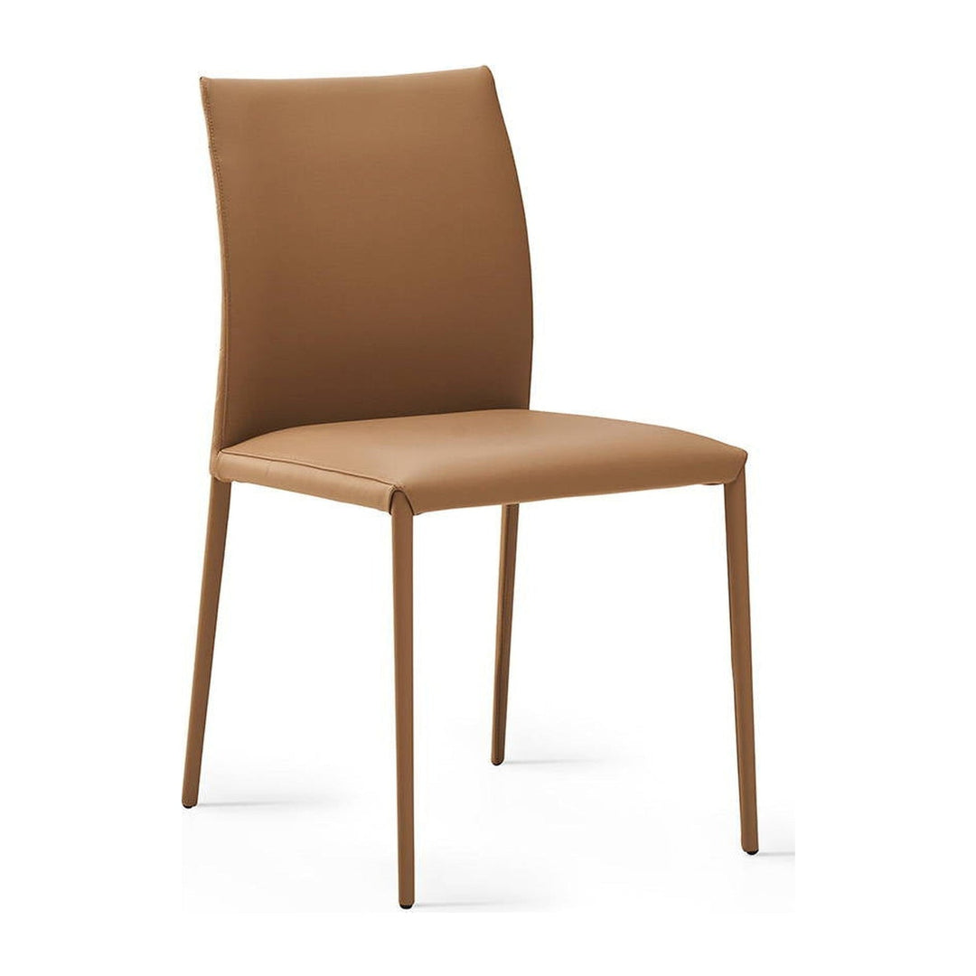 Bea Dining Chair Eforma