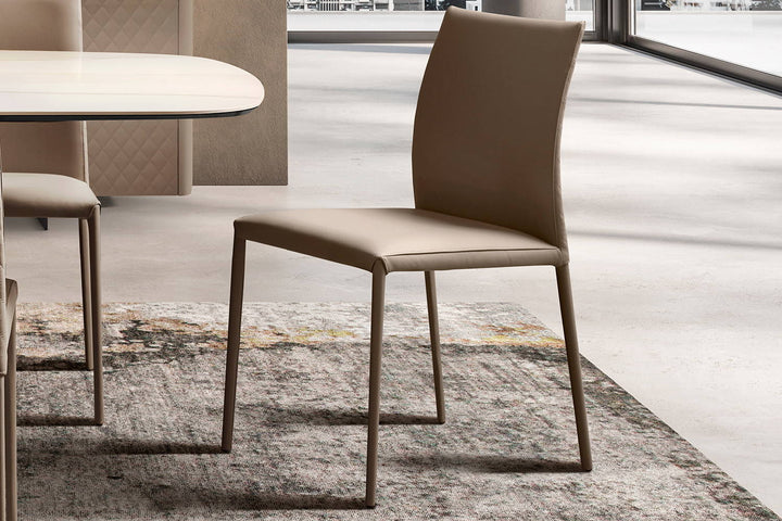 Bea Dining Chair