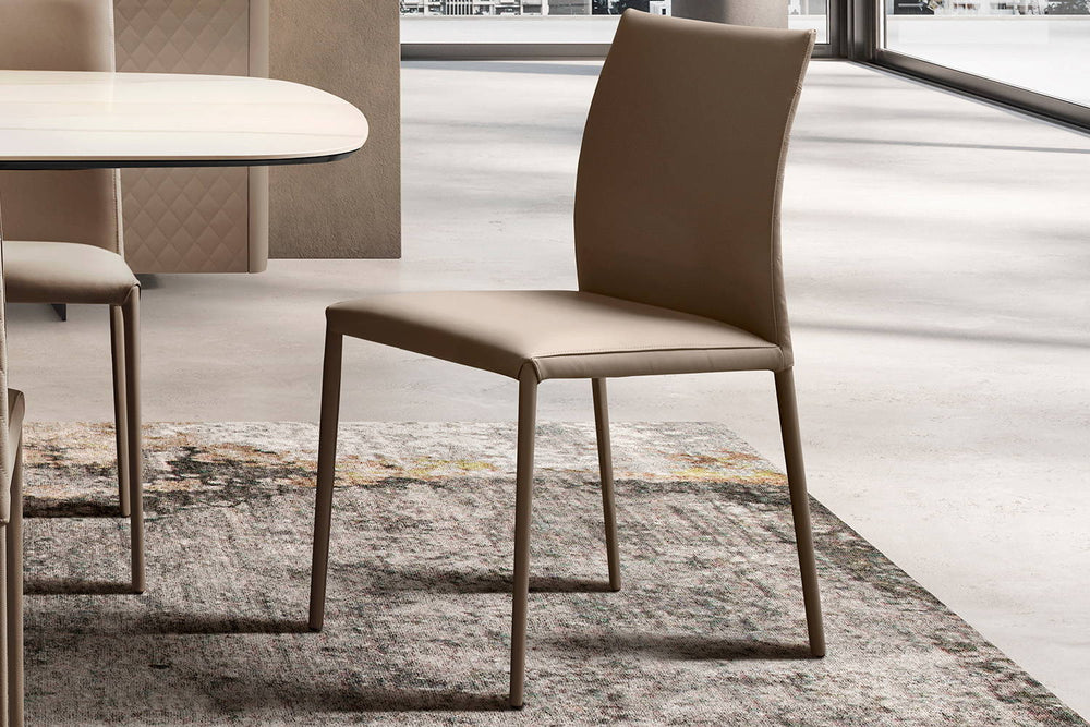 Bea Dining Chair