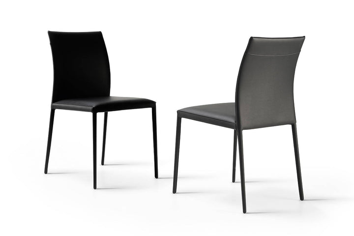 Bea Dining Chair