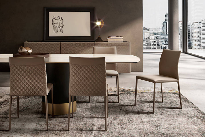Bea Dining Chair