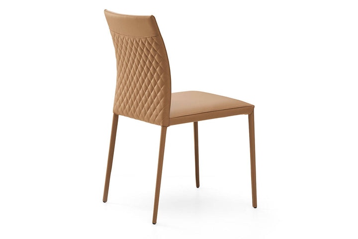 Bea Dining Chair