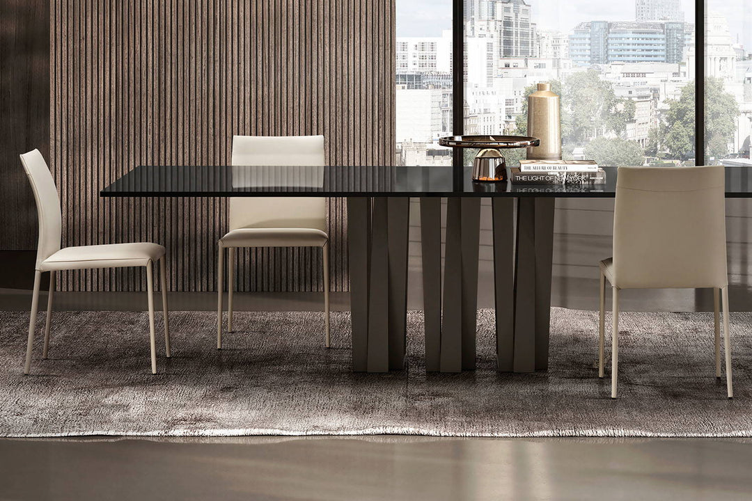 Bea Dining Chair