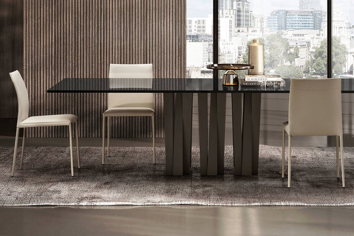 Bea Dining Chair