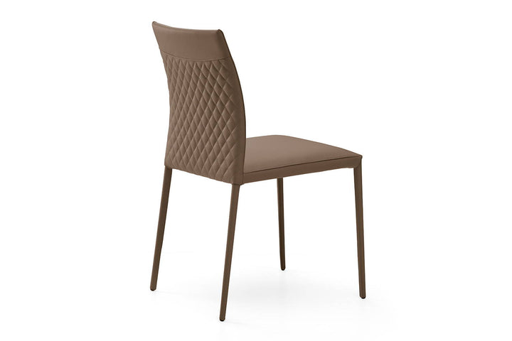 Bea Dining Chair