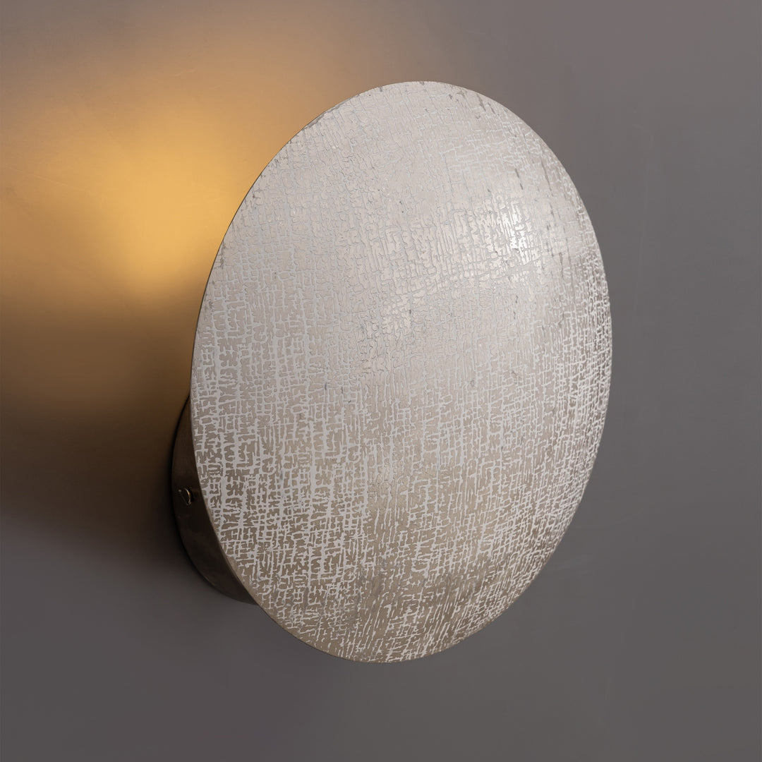 Aurelia 1-Light by Studio M Lighting – lifestyle