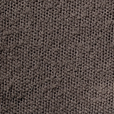 Grade I: Beacon Charcoal swatch