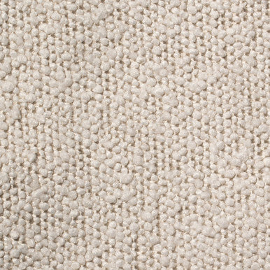 Grade I: Beacon Cream swatch