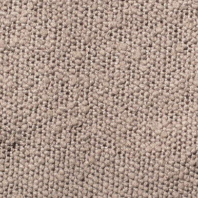 Grade I: Beacon Grey swatch