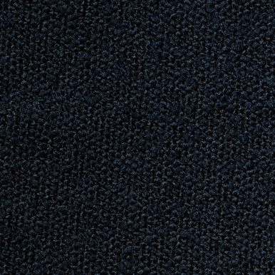 Grade I: Beacon Indigo swatch