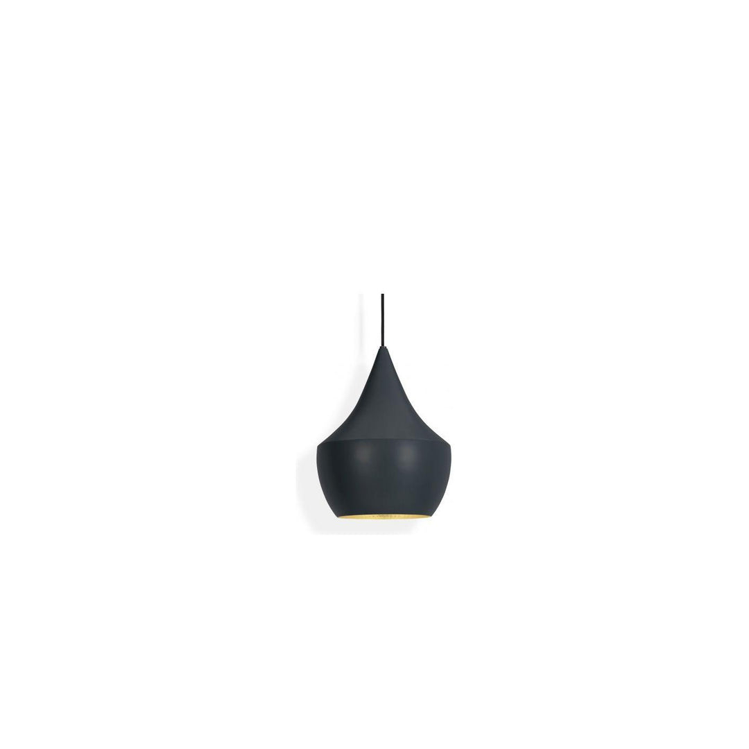 BEAT LED FAT PENDANT Hanging Tom Dixon