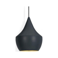 Beat LED Fat Pendant Tom Dixon
