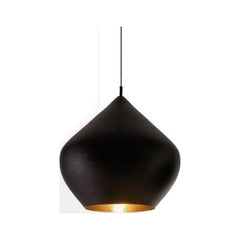 Beat LED Stout Pendant Tom Dixon
