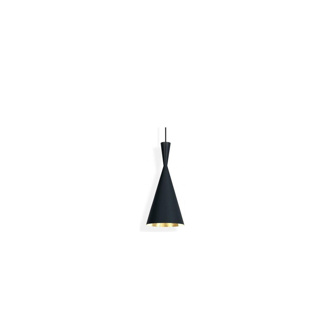 BEAT LED TALL PENDANT Hanging Tom Dixon
